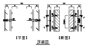 `+B^Cv50^ڍא}