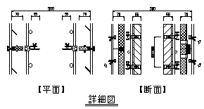 `+a^Cv70^ڍא}