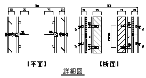 `^Cv50^ڍא}