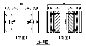 `^Cv50^ڍא}