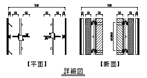 `^Cv50^ڍא}