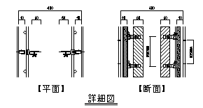 S^Cv40^ڍא}