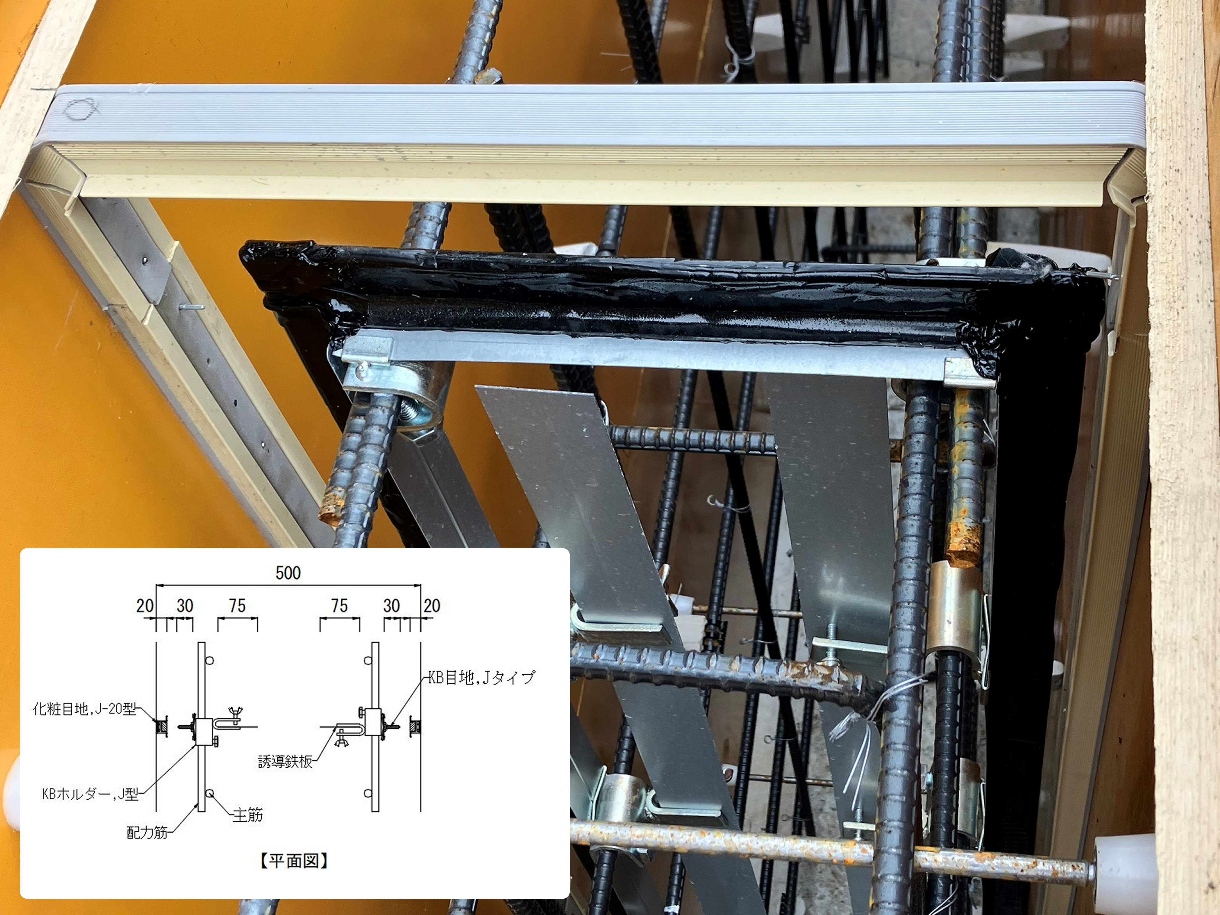 �y�؍H���̗�