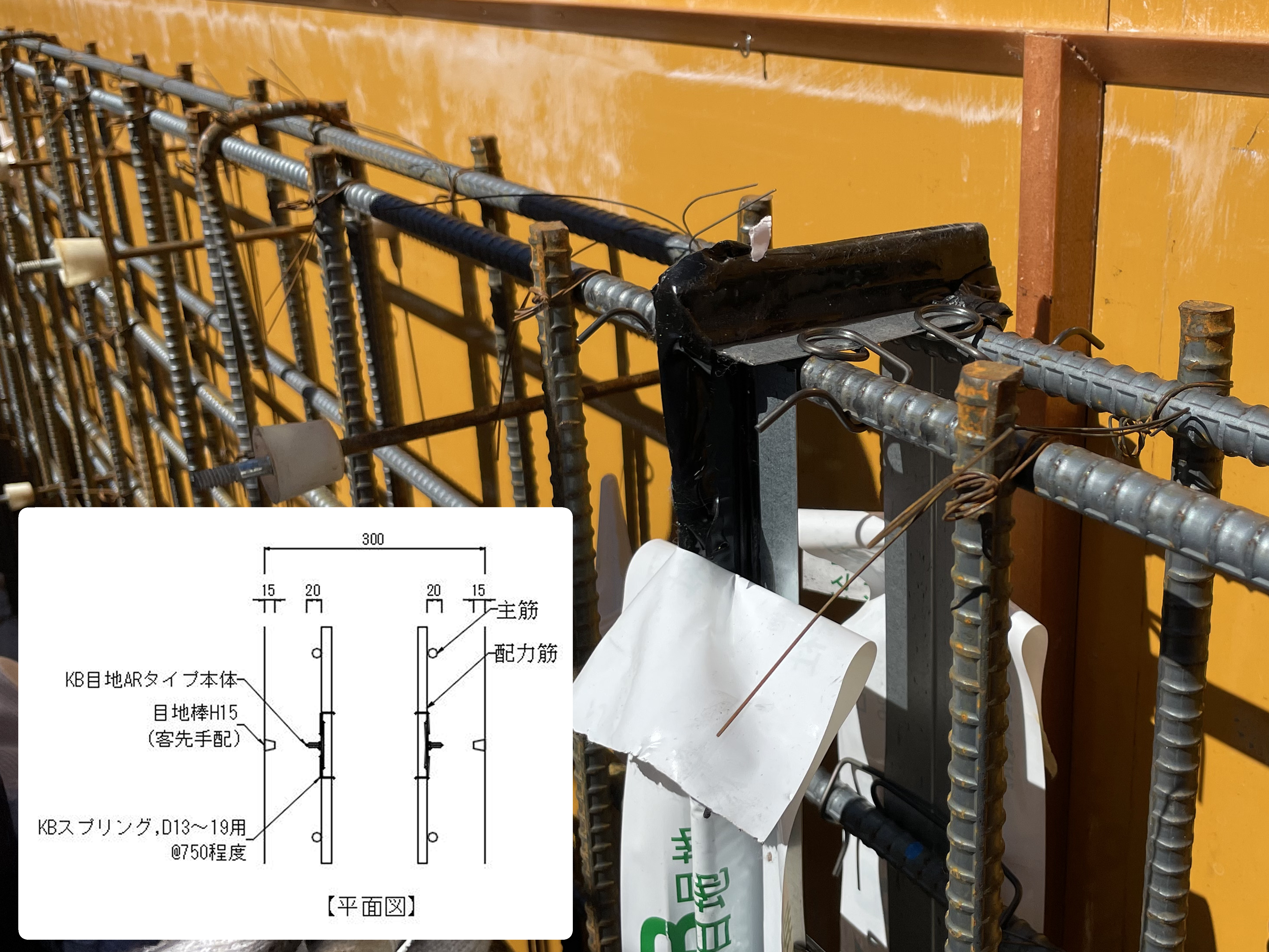 ���z�H���̗�