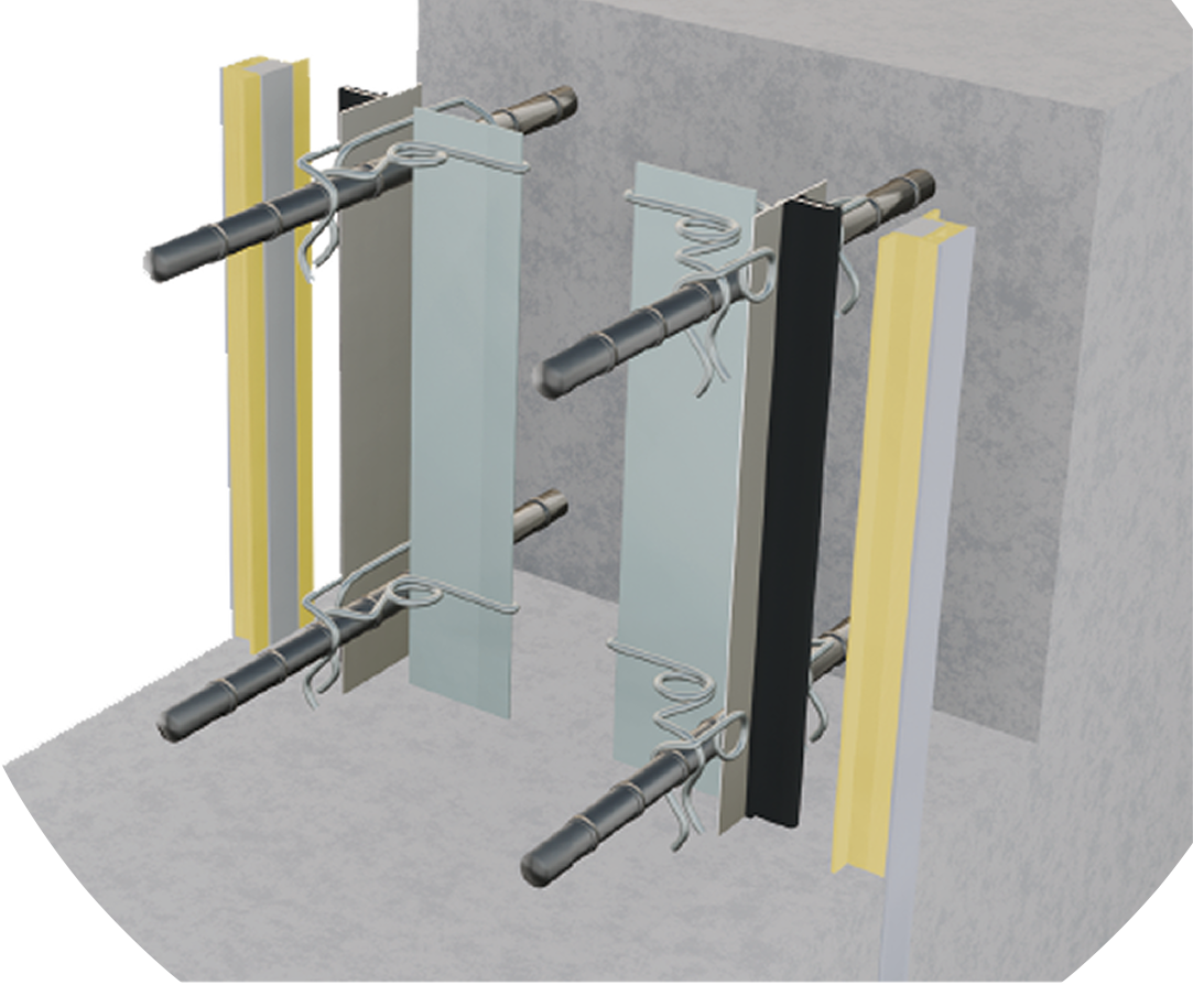 AR�^�C�v�摜