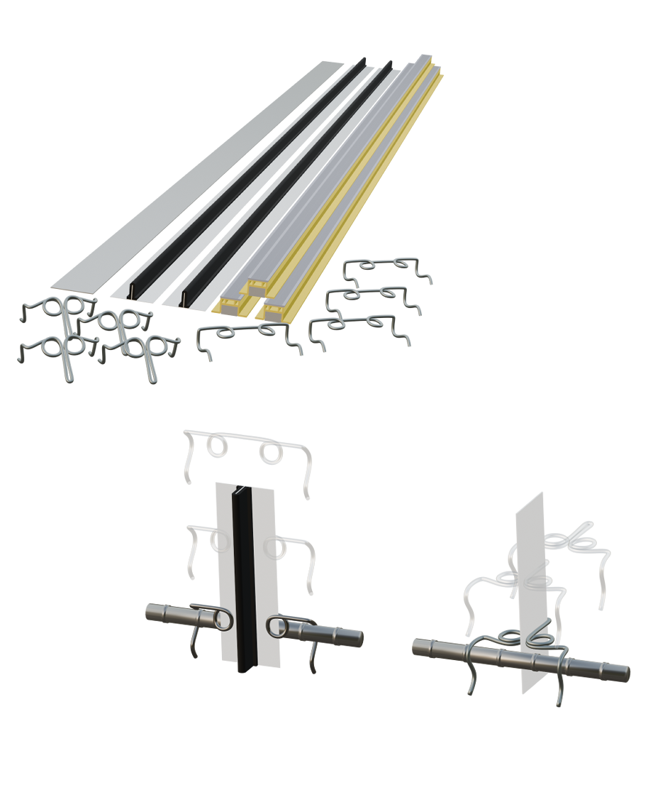 AR�^�C�v�摜